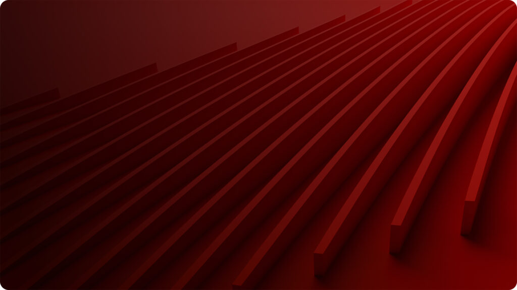 CiS electronic GmbH Hintergrund
