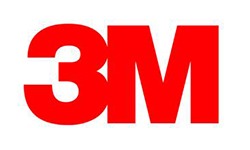 Kabelkonfektionär Partner 3M