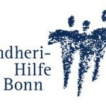 Andheri-Hilfe-Bonn