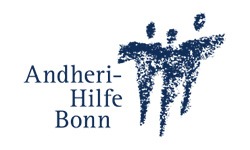 Andheri-Hilfe-Bonn