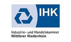 Kabelkonfektionär Partner