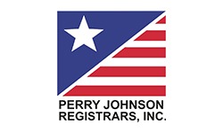Perry-Johnson-Logo