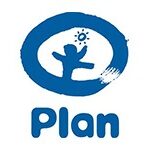 Plan-International