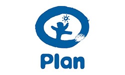 Plan-International