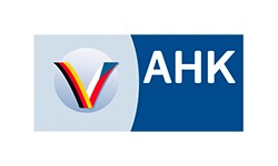cesko-nemecka-obchodni-komora-Logo-1