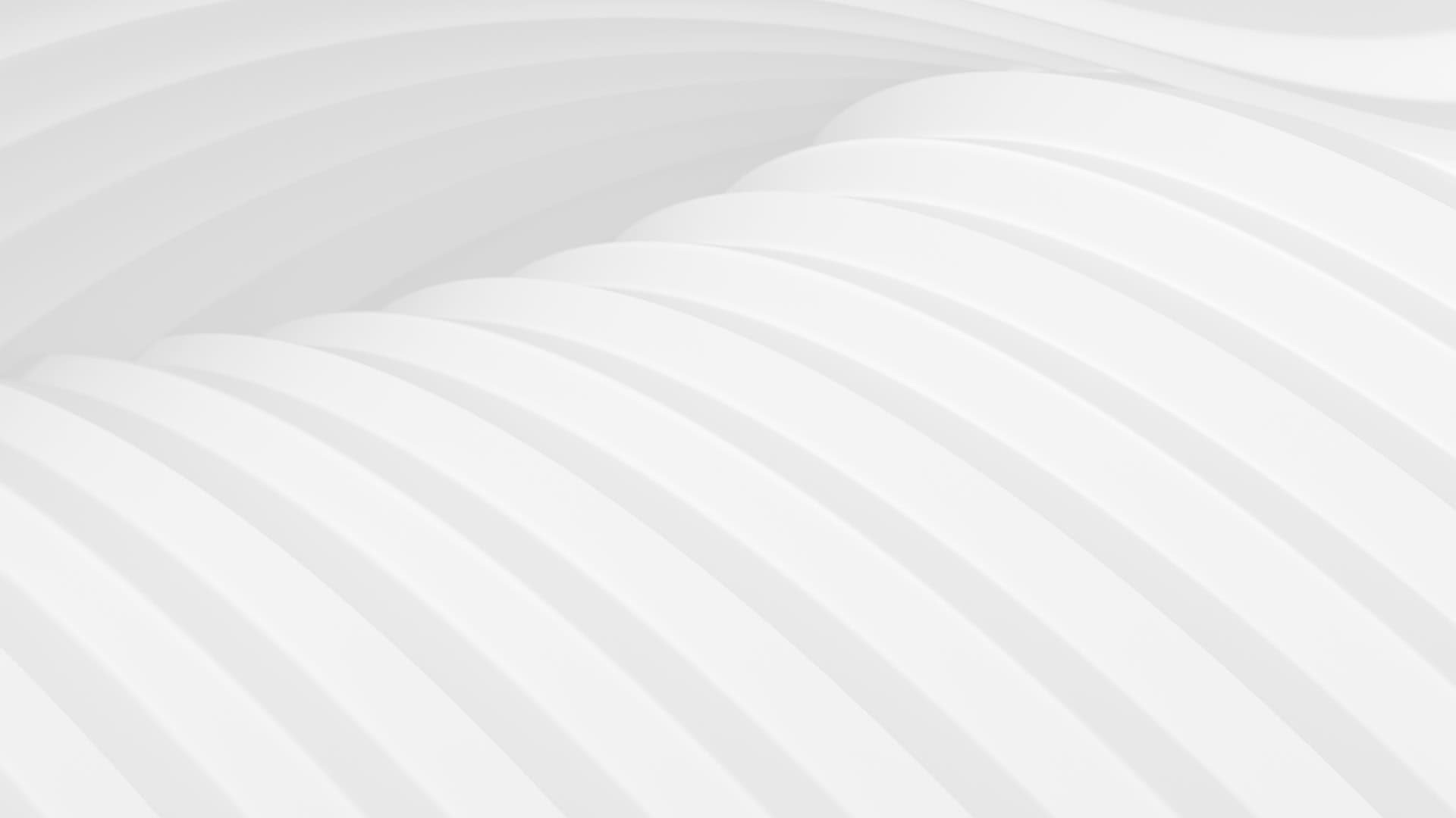 CiS electronic GmbH Hintergrund