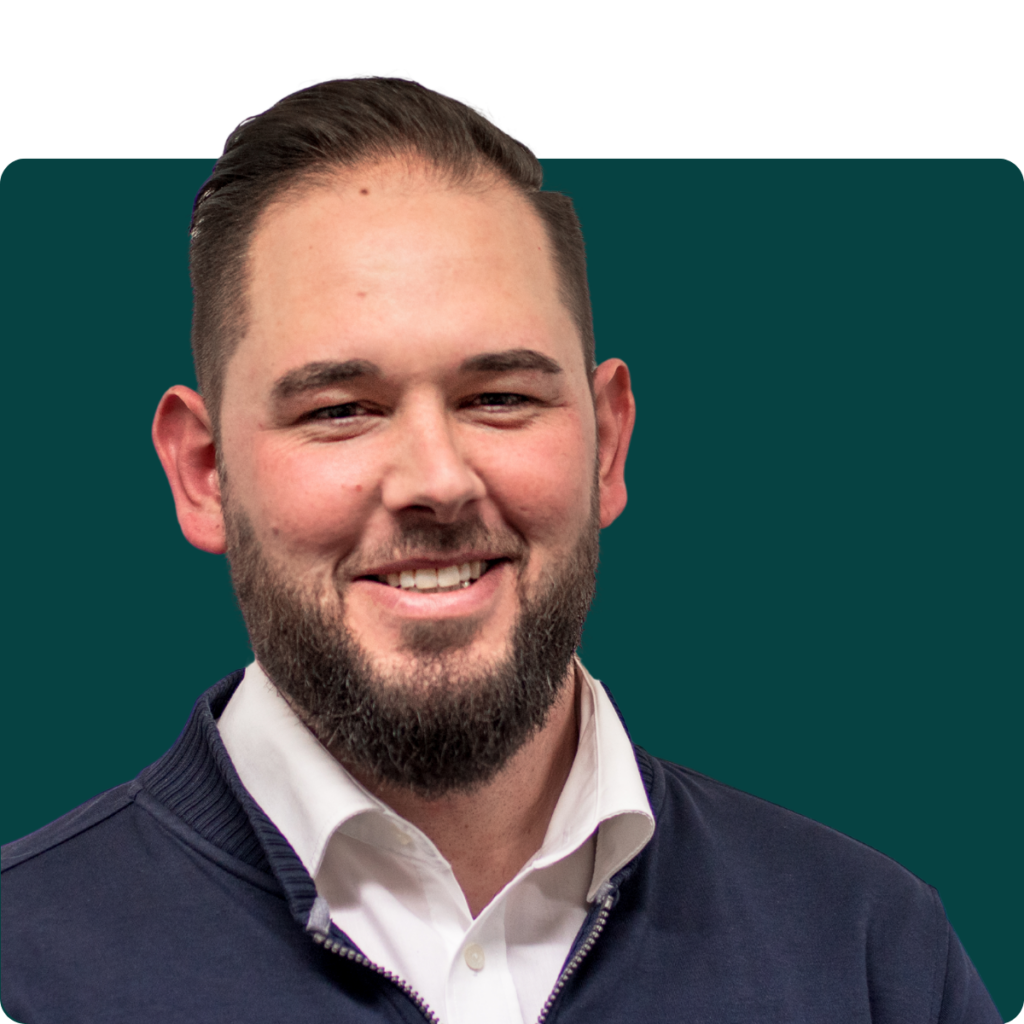 Ansprechpartner Kabelkonfektion
