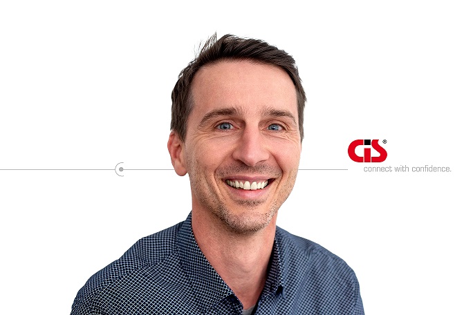 Cable assembly consultant