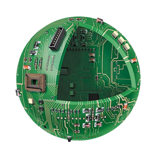 electromechanical components, MID