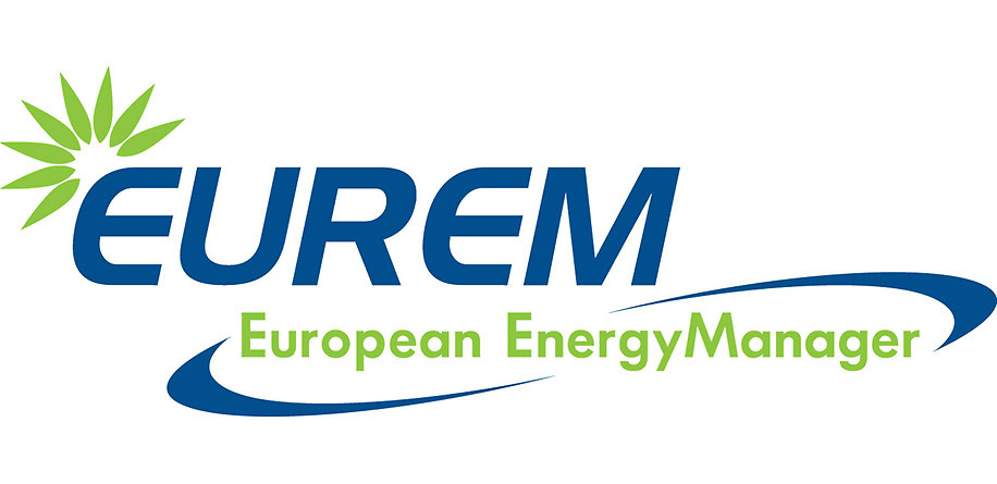 Im Jahr 2013 - Energiemanagement