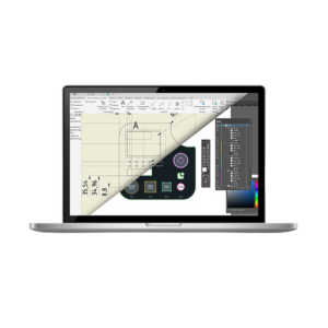 Grafikerstellung & Produktdesign