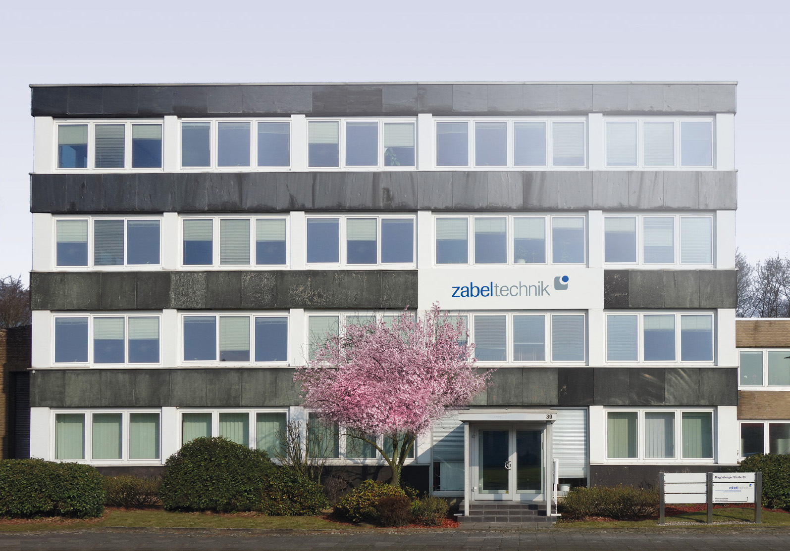 CiS Gruppe Eingabesysteme