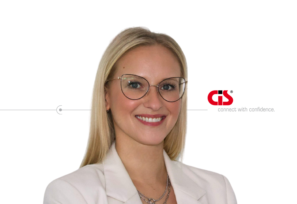 Janine-Kreiten