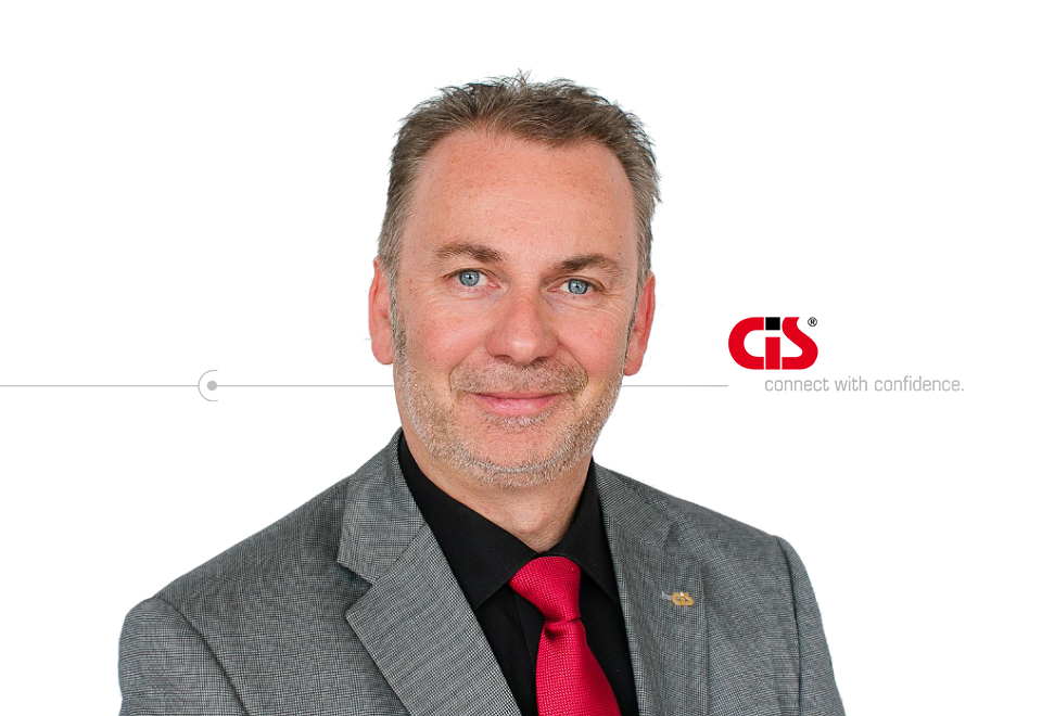 Cable assembly consultant