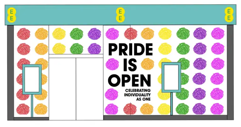 Screenshot 2023 05 30 At 08.44.04 768x405 1