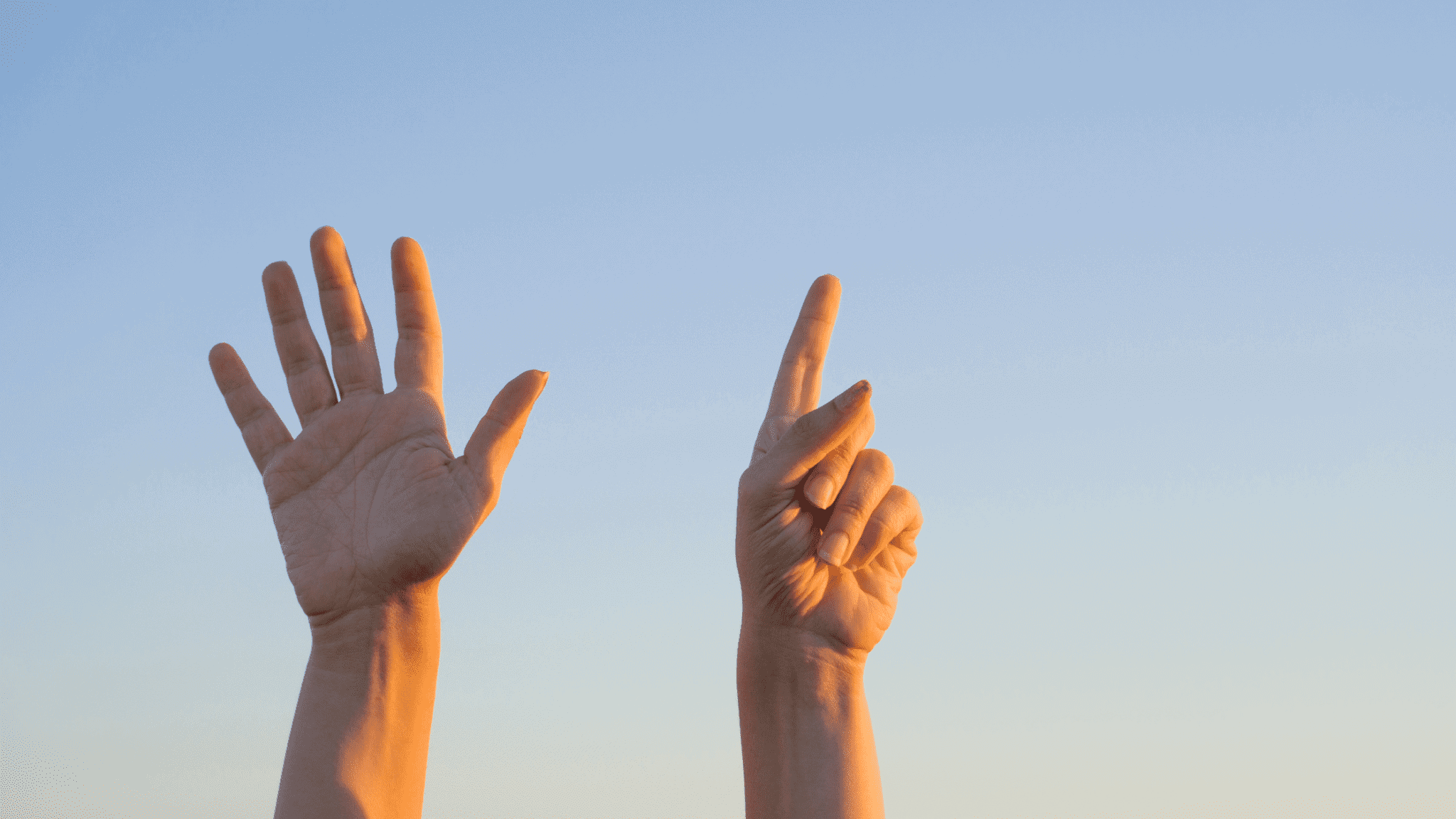 Citizen Blog Banners (4)