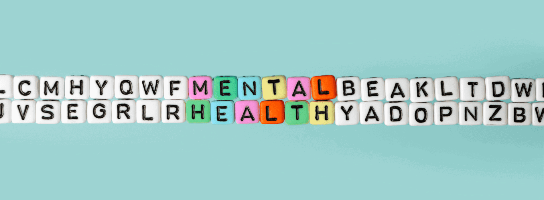 Mental Health Blog