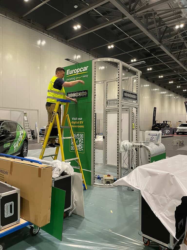 7d949795 8038 4b69 B211 7f852fb9e290