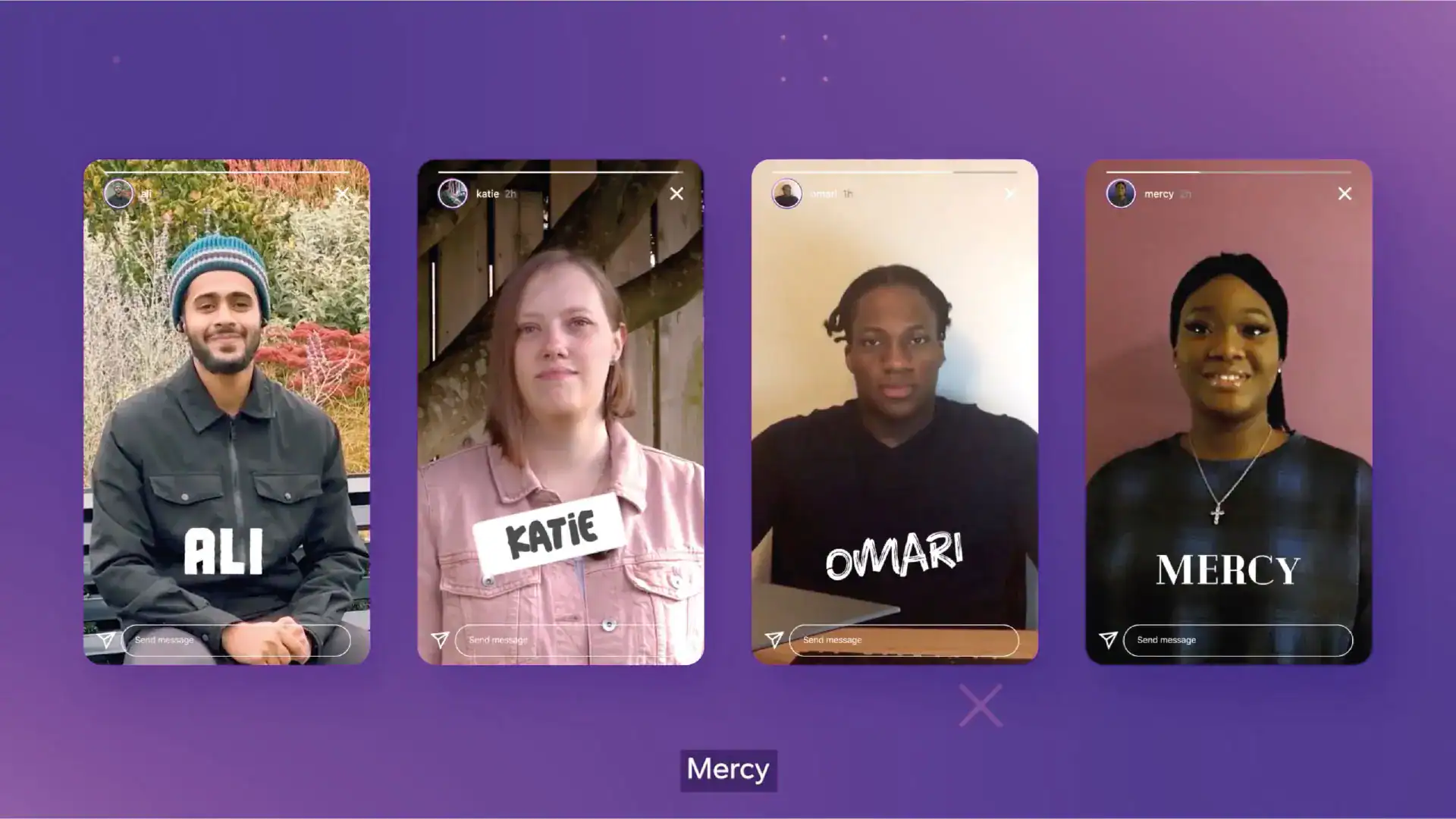 Bt Tomorrows Talent Banner Image