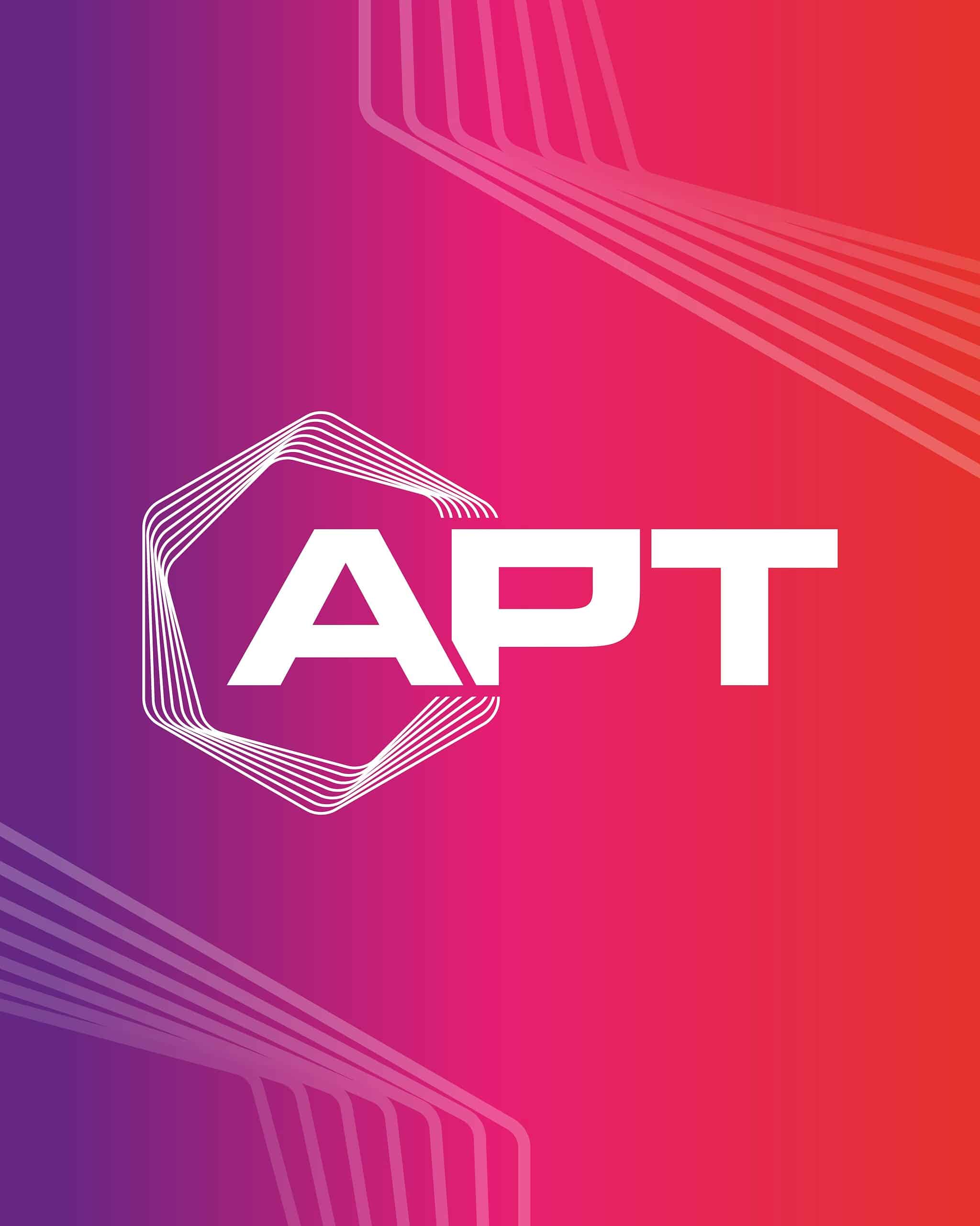 Cit 0844 Citcom Socials Apt Logo 03