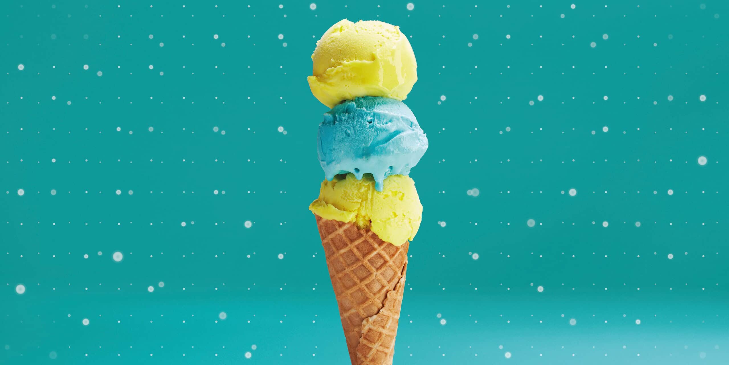 Ice Cream Featured Image V2 Feature Image Rgb