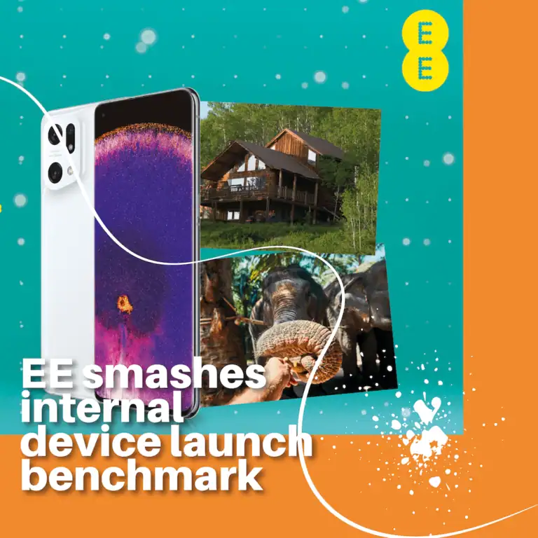 Oppo Case Study Insta V3 01 768x768