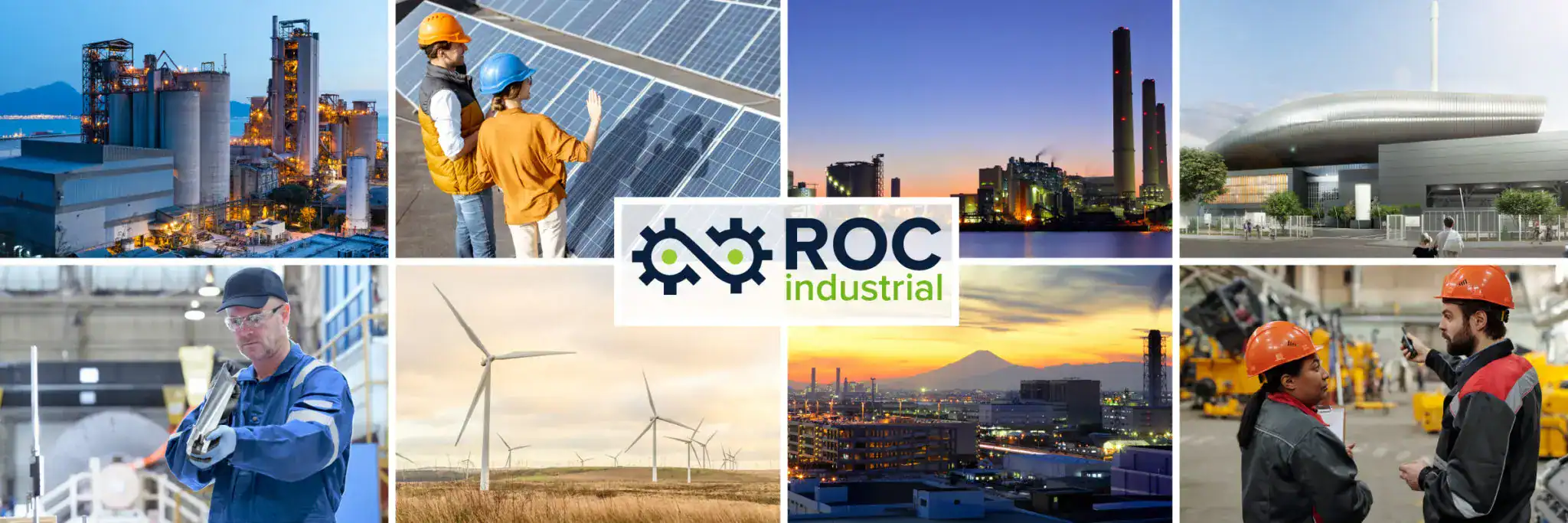 Roc Mood Board@2x 100 Scaled