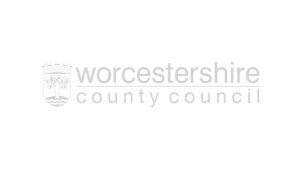 Worcestershire County Council
