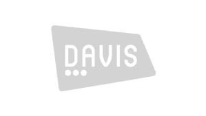 Davis 1