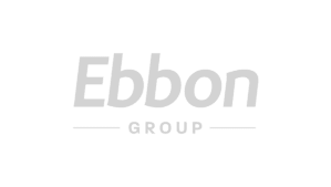 Ebbon Group