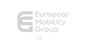 Europcar Mobility Group