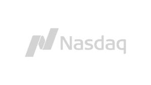 Nasdaq