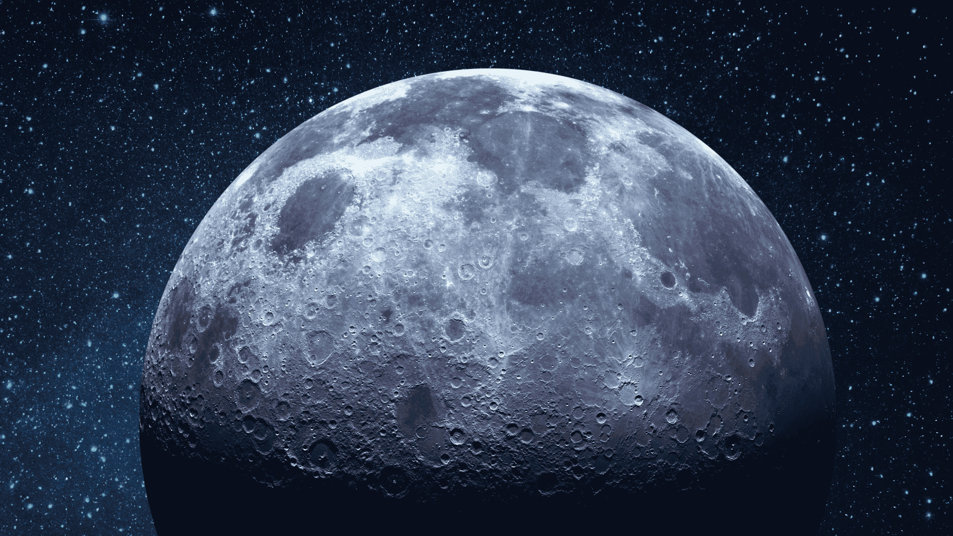 Oppo Moon