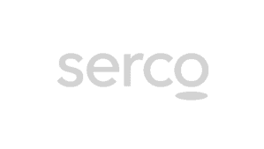 Serco