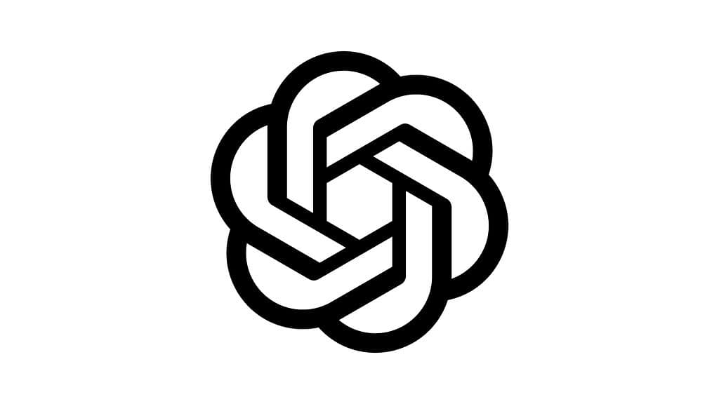 Chatgpt Logo