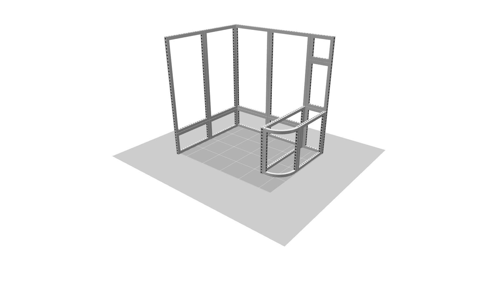 Midland Business Network V1 250221090103980 (1)