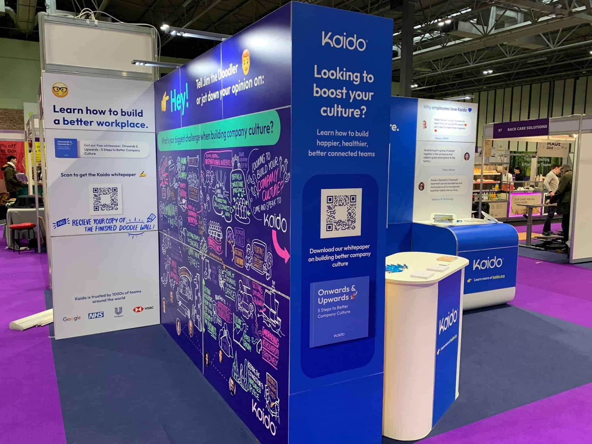 Photo 2022 04 21 11 11 39