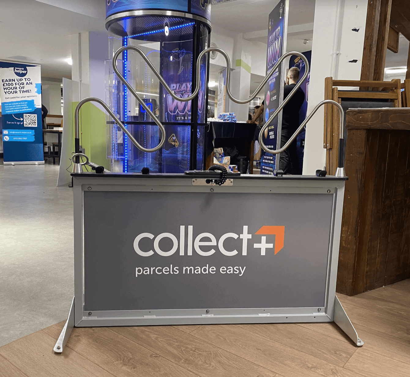 Screenshot 2022 09 30 At 16.03.47