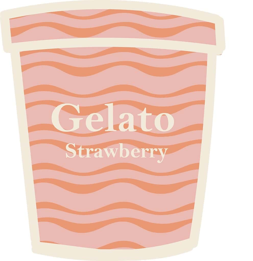 Gelato Aimee 02