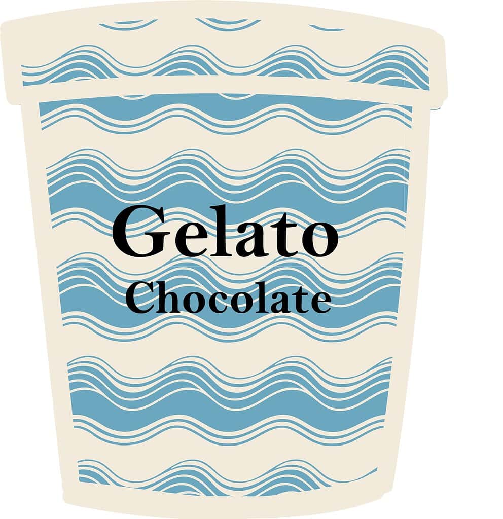 Gelato Aimee 03