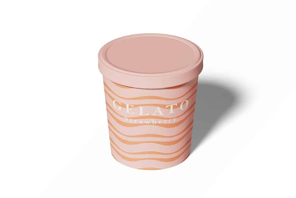 Gelato Aimee Mockup1