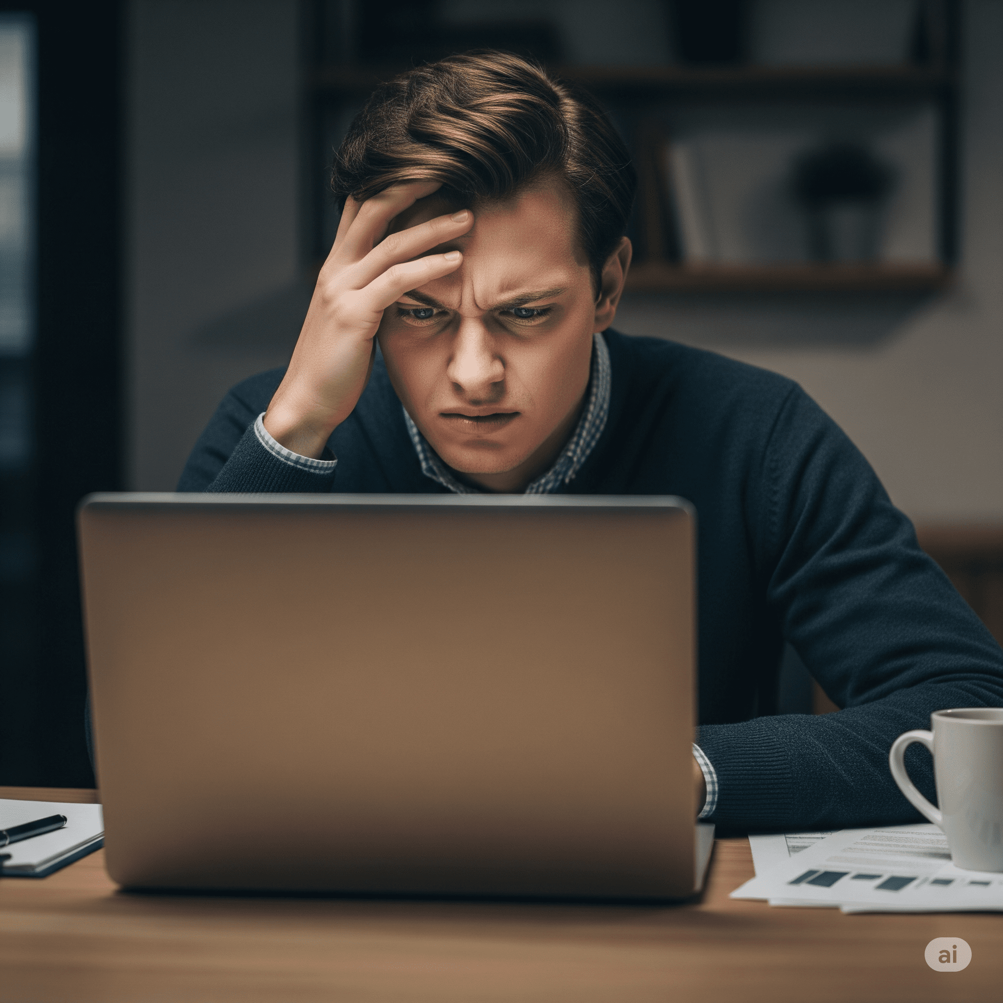 Gemini Generated Image Qtvh1wqtvh1wqtvh