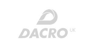 Dacro Grey