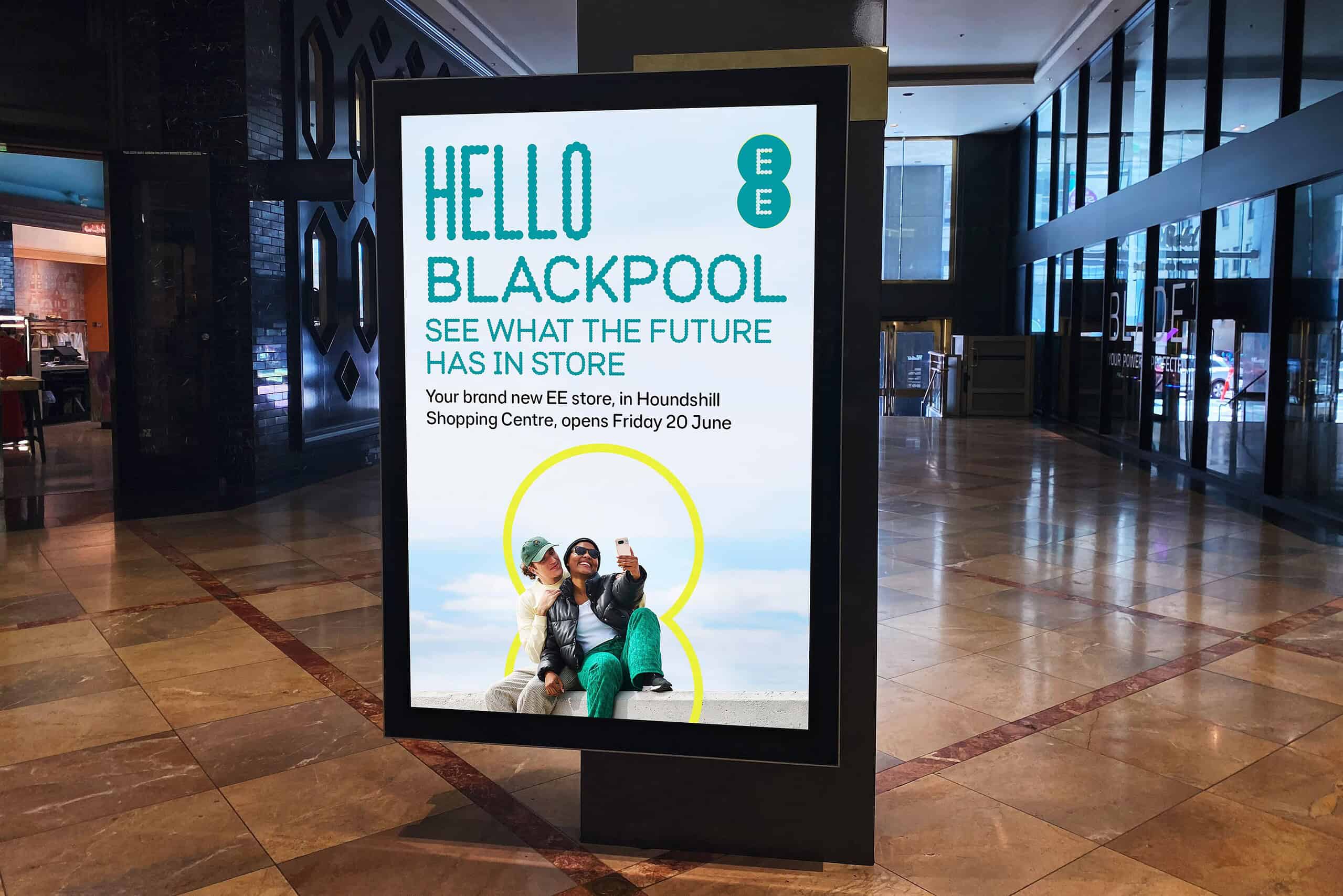 Ee Store Openings Summer 25 Mall