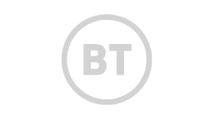 Bt