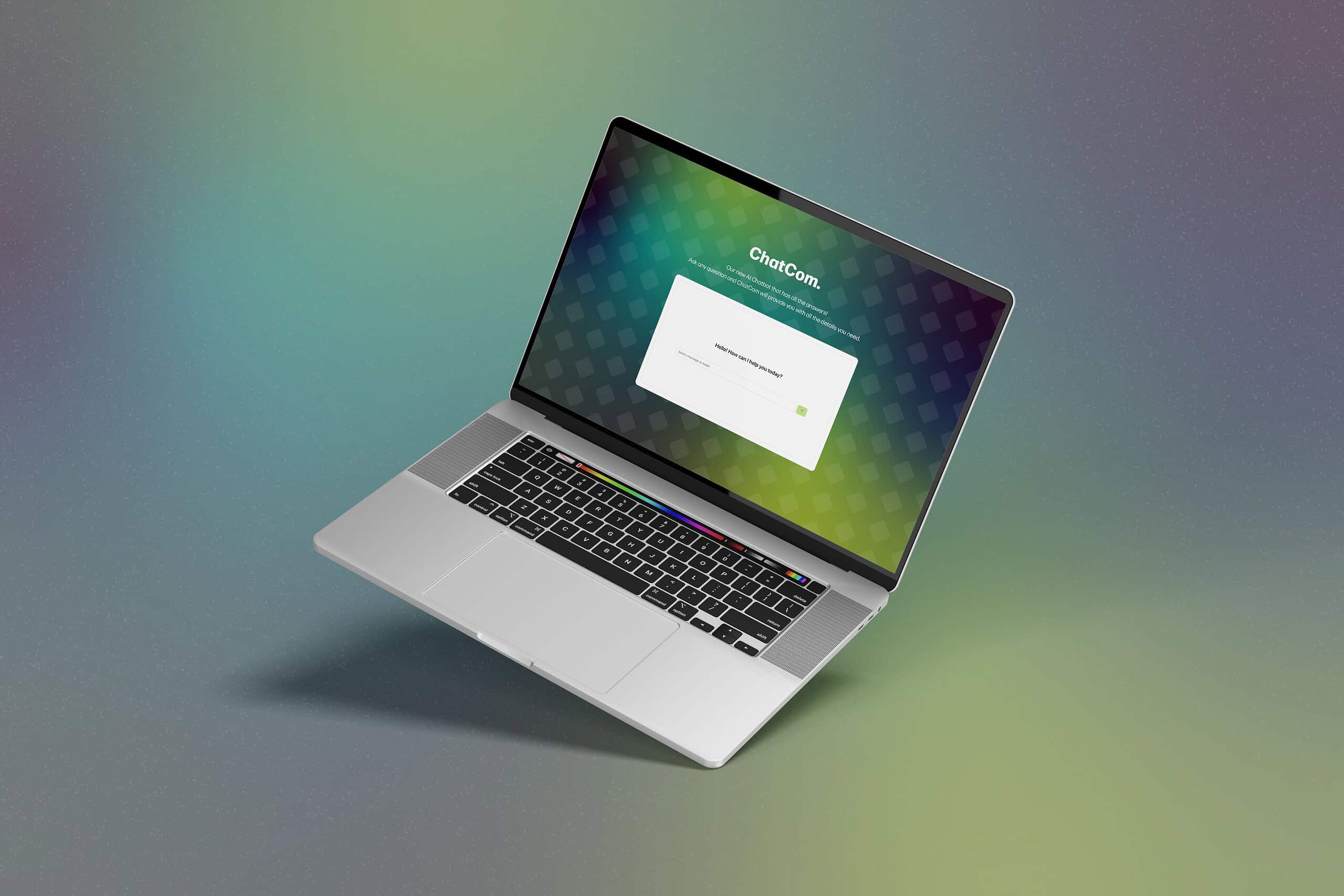 Cit 1025 Chatcom Hero Image