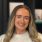 Sophie Hughes
