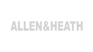 Allen&heath
