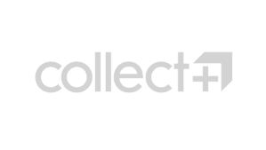 Collect+