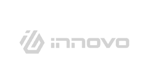 Innovo